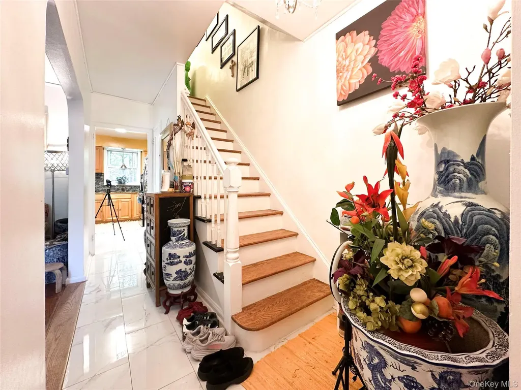 2440 Morgan Avenue Bronx NY 10469