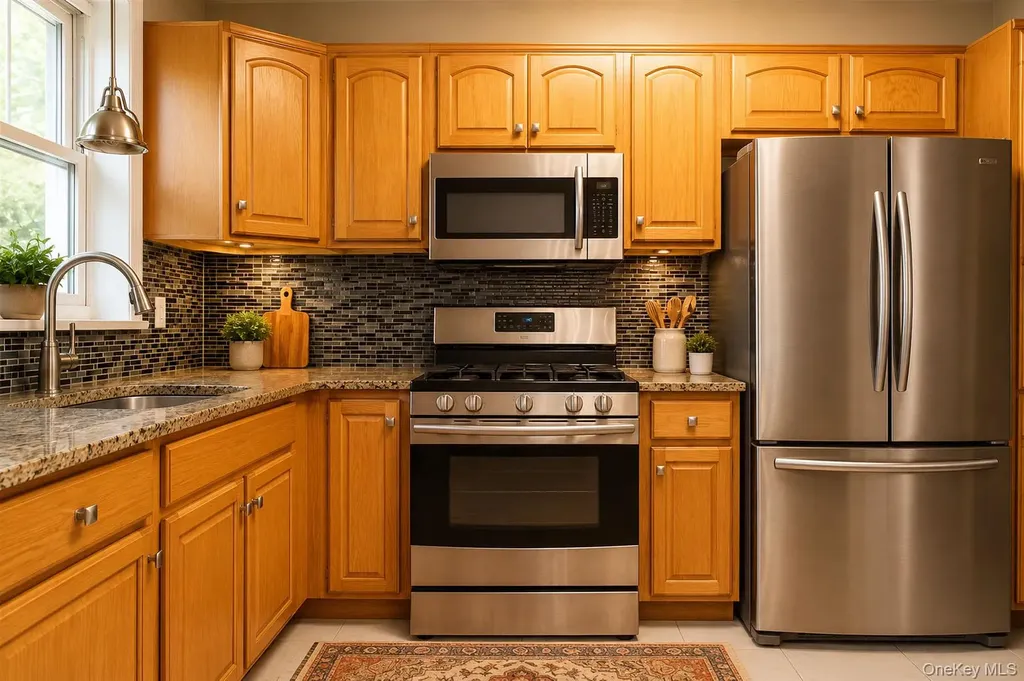 2440 Morgan Avenue Bronx NY 10469
