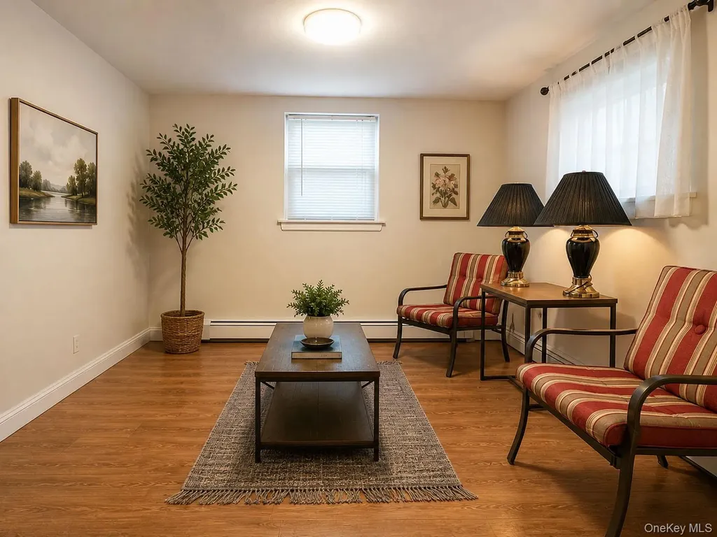 2440 Morgan Avenue Bronx NY 10469