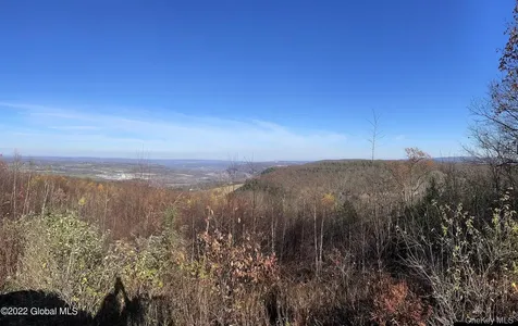 L26 & L27 Ecker Hollow Road Cobleskill NY 12043