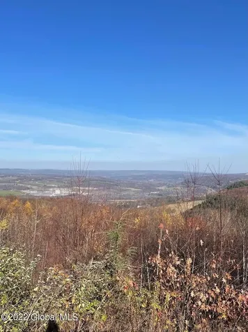L26 & L27 Ecker Hollow Road Cobleskill NY 12043