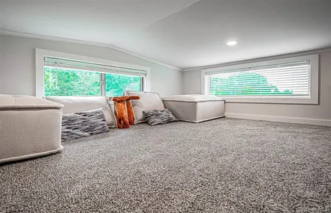 197 Wheeler Road Florida NY 10921