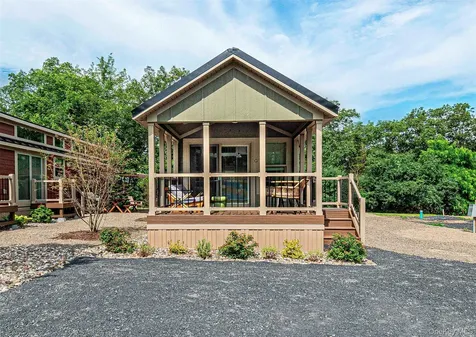 197 Wheeler Road Florida NY 10921