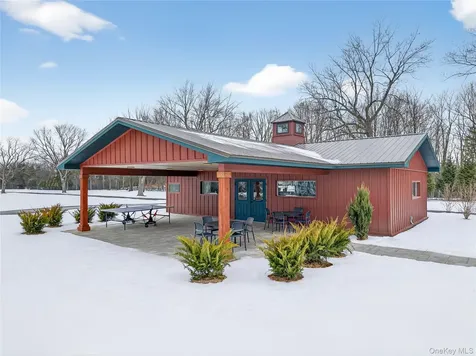 197 Wheeler Road Florida NY 10921