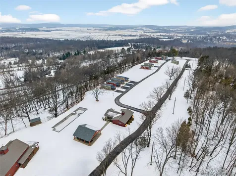 197 Wheeler Road Florida NY 10921