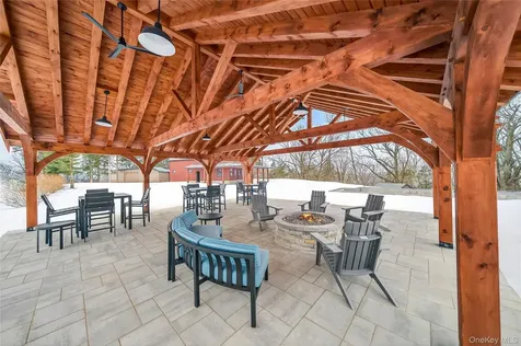 197 Wheeler Road Florida NY 10921