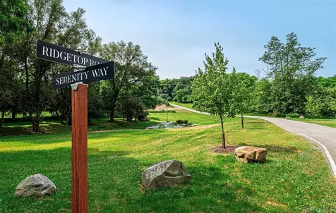 197 Wheeler Road Florida NY 10921
