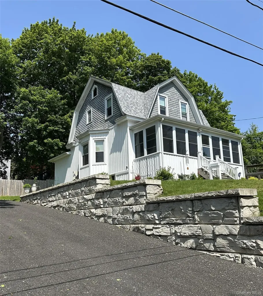 3 Hadden Place Liberty NY 12754