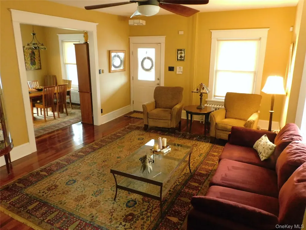 3 Hadden Place Liberty NY 12754