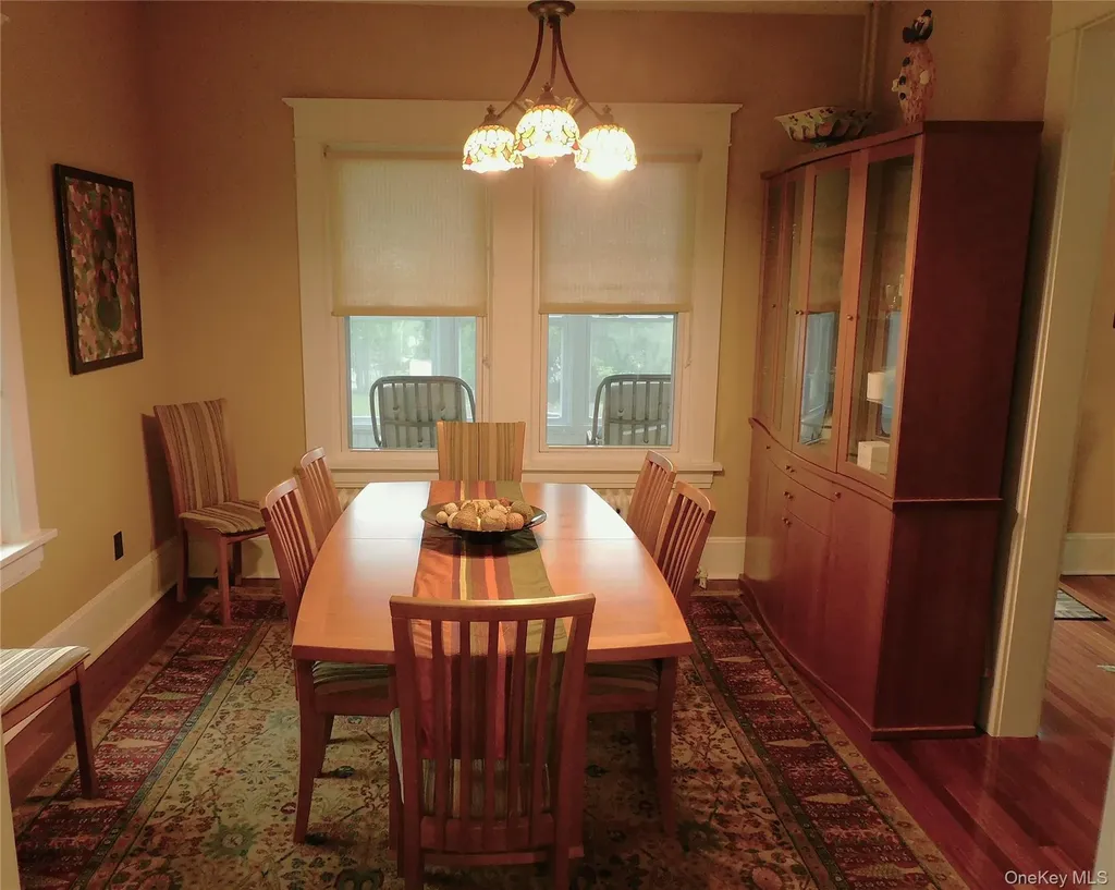 3 Hadden Place Liberty NY 12754