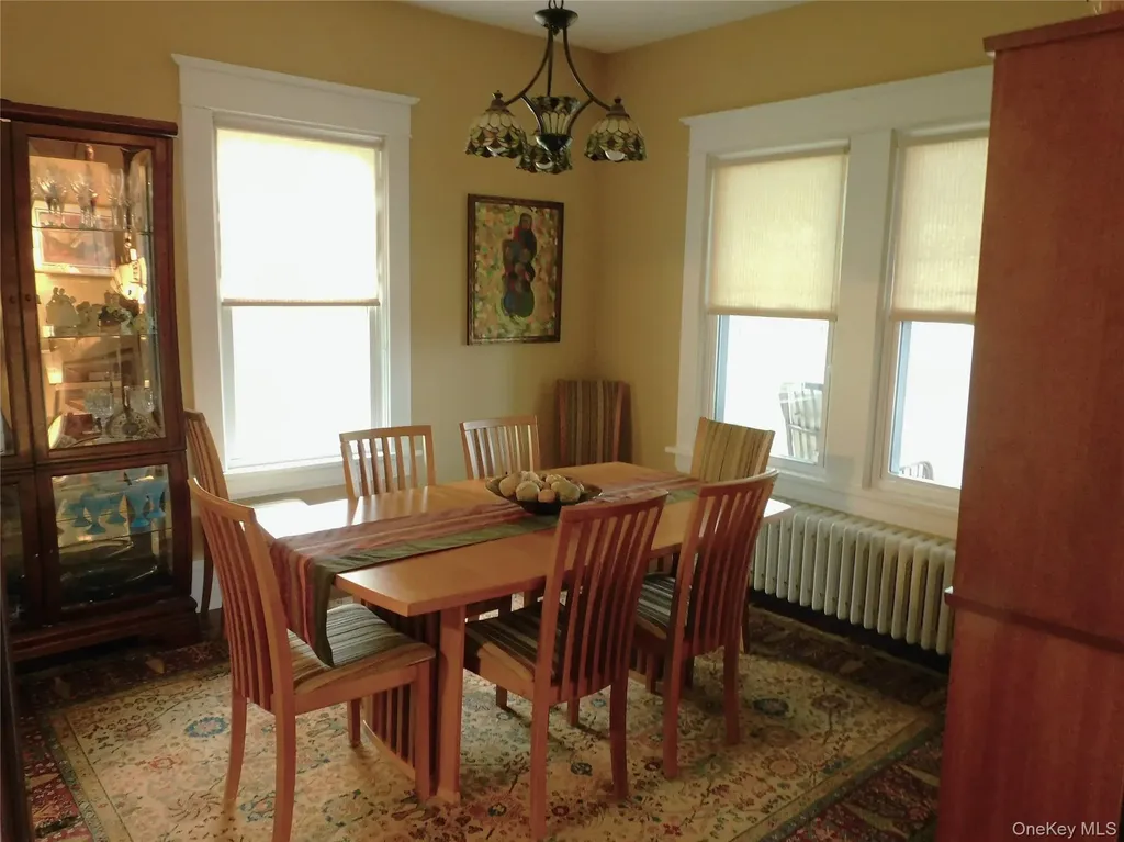 3 Hadden Place Liberty NY 12754