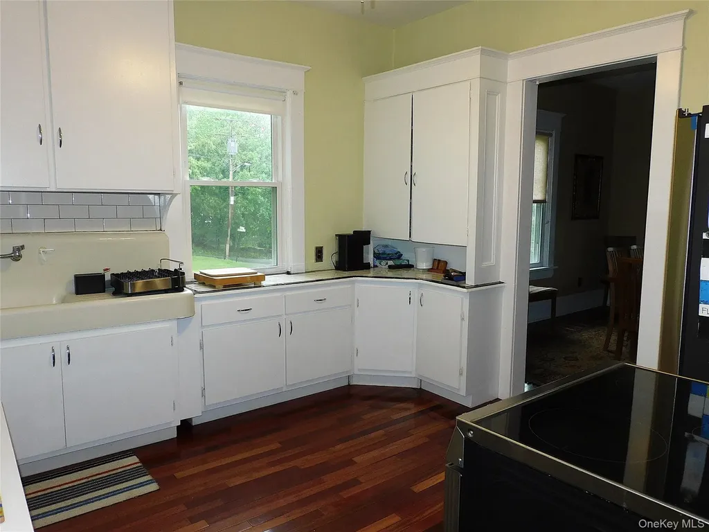 3 Hadden Place Liberty NY 12754