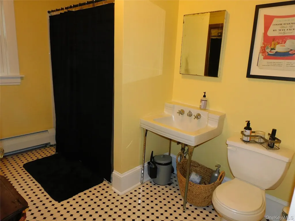 3 Hadden Place Liberty NY 12754