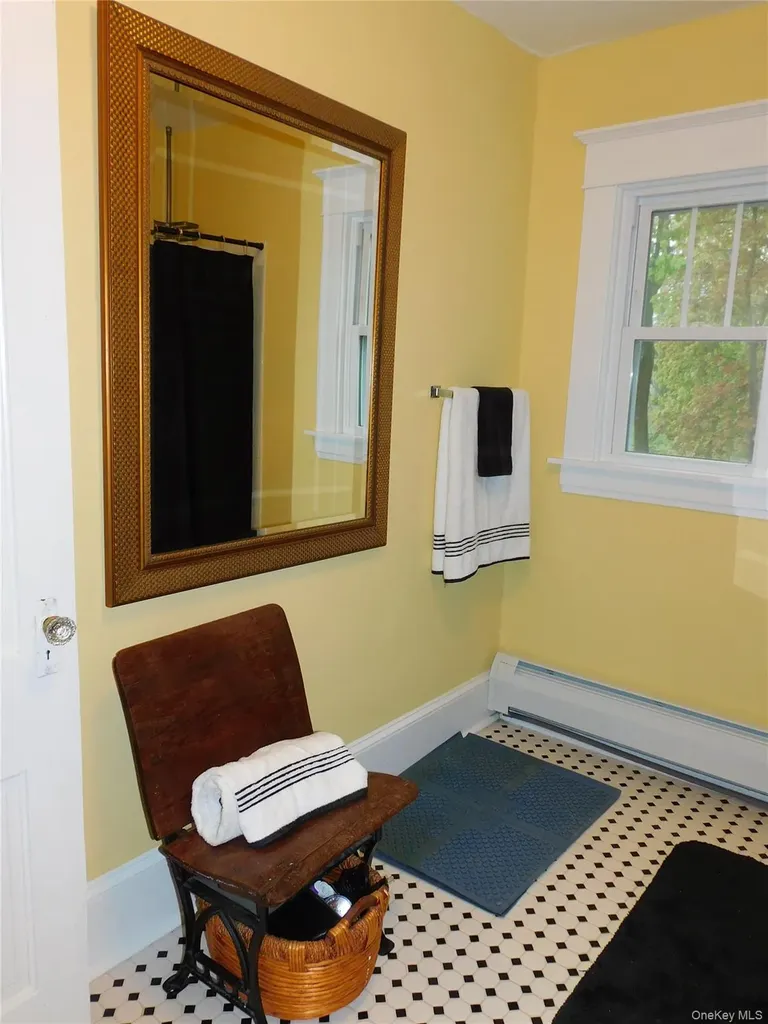 3 Hadden Place Liberty NY 12754