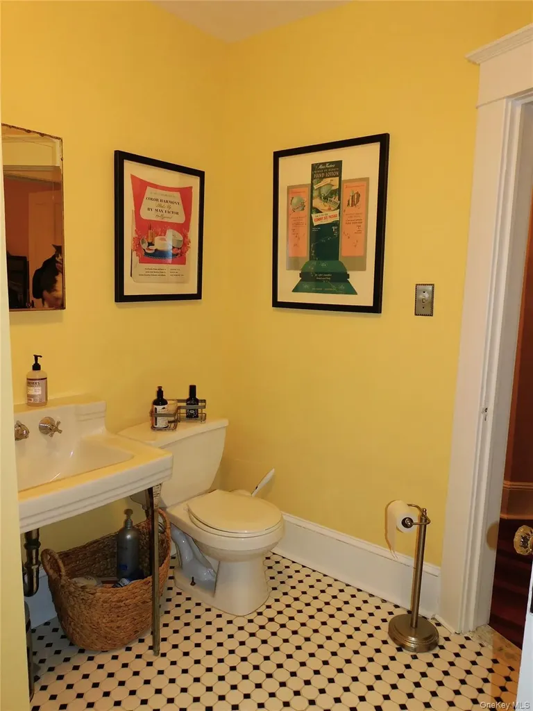 3 Hadden Place Liberty NY 12754