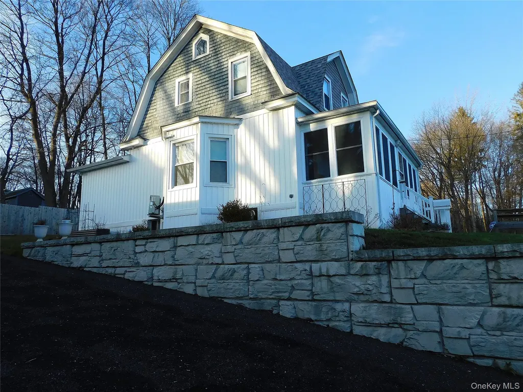 3 Hadden Place Liberty NY 12754