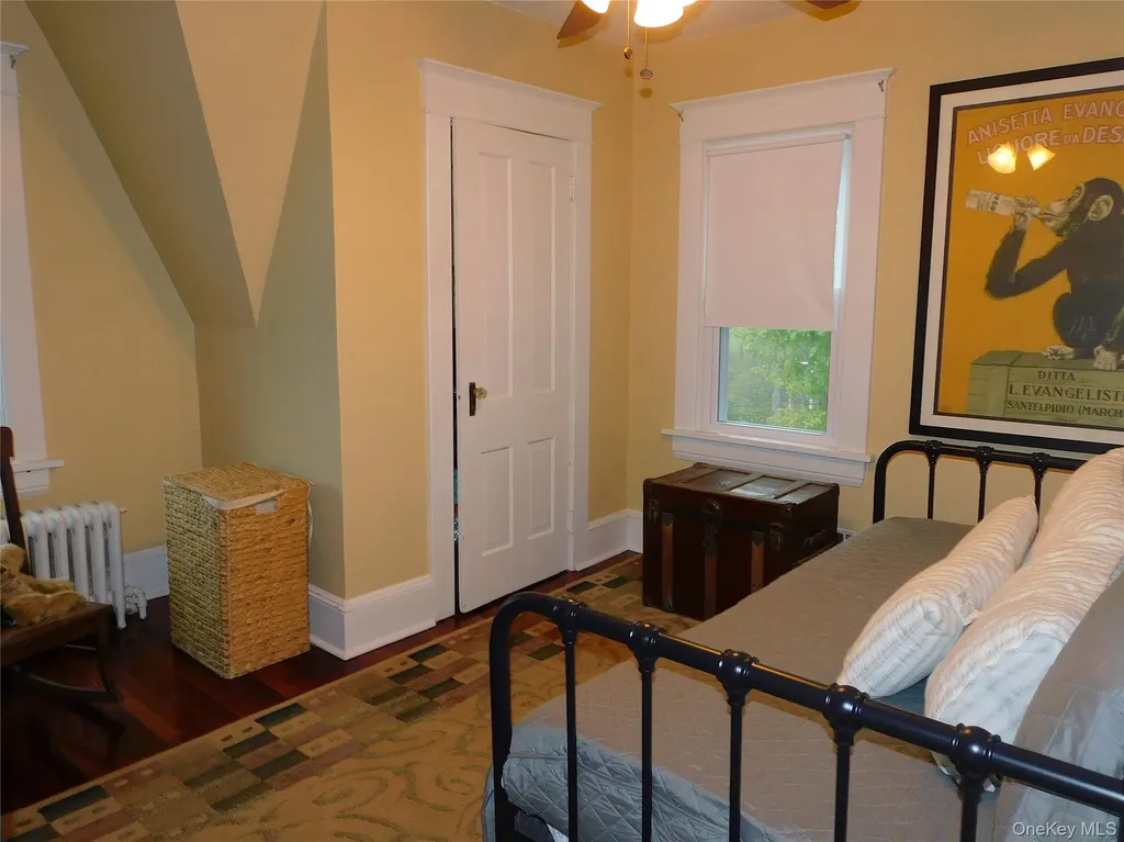 3 Hadden Place Liberty NY 12754