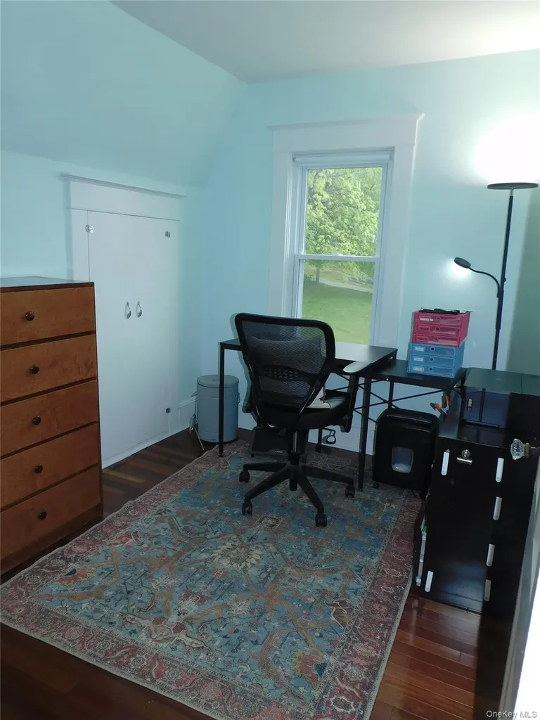 3 Hadden Place Liberty NY 12754