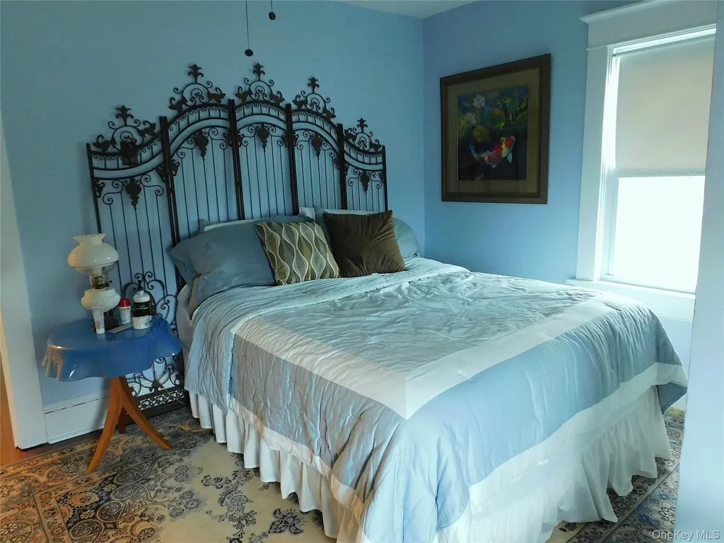 3 Hadden Place Liberty NY 12754