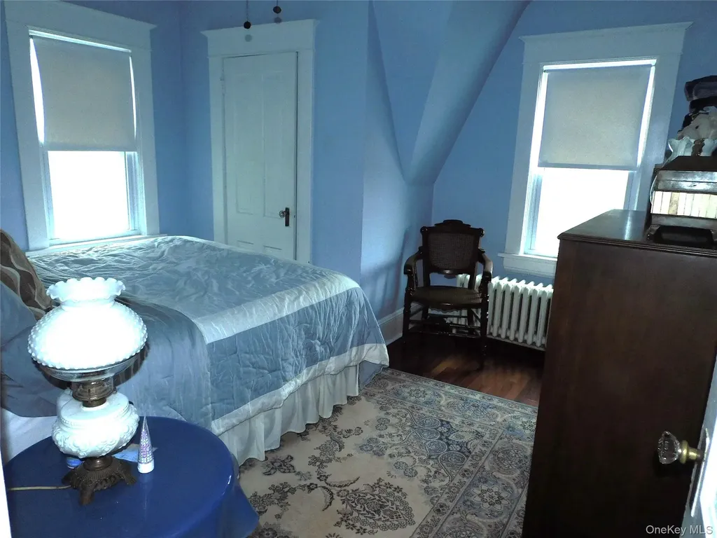 3 Hadden Place Liberty NY 12754