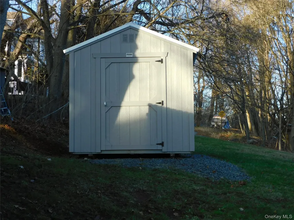 3 Hadden Place Liberty NY 12754