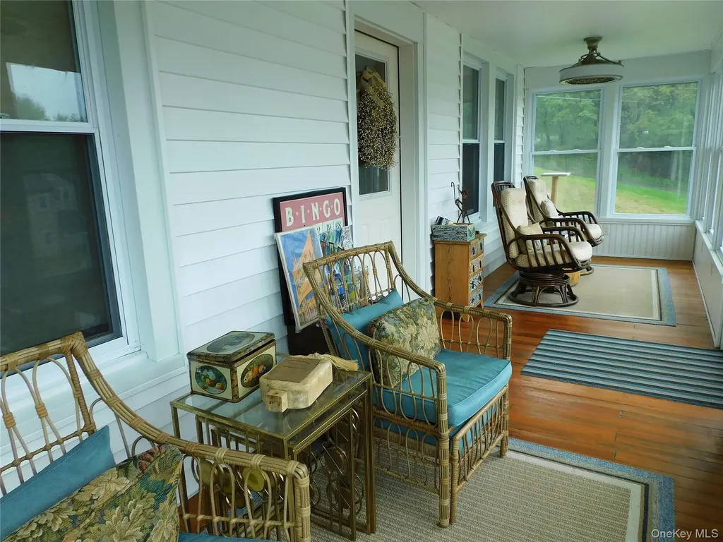 3 Hadden Place Liberty NY 12754