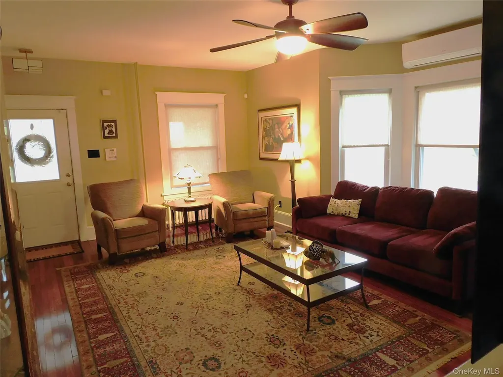 3 Hadden Place Liberty NY 12754