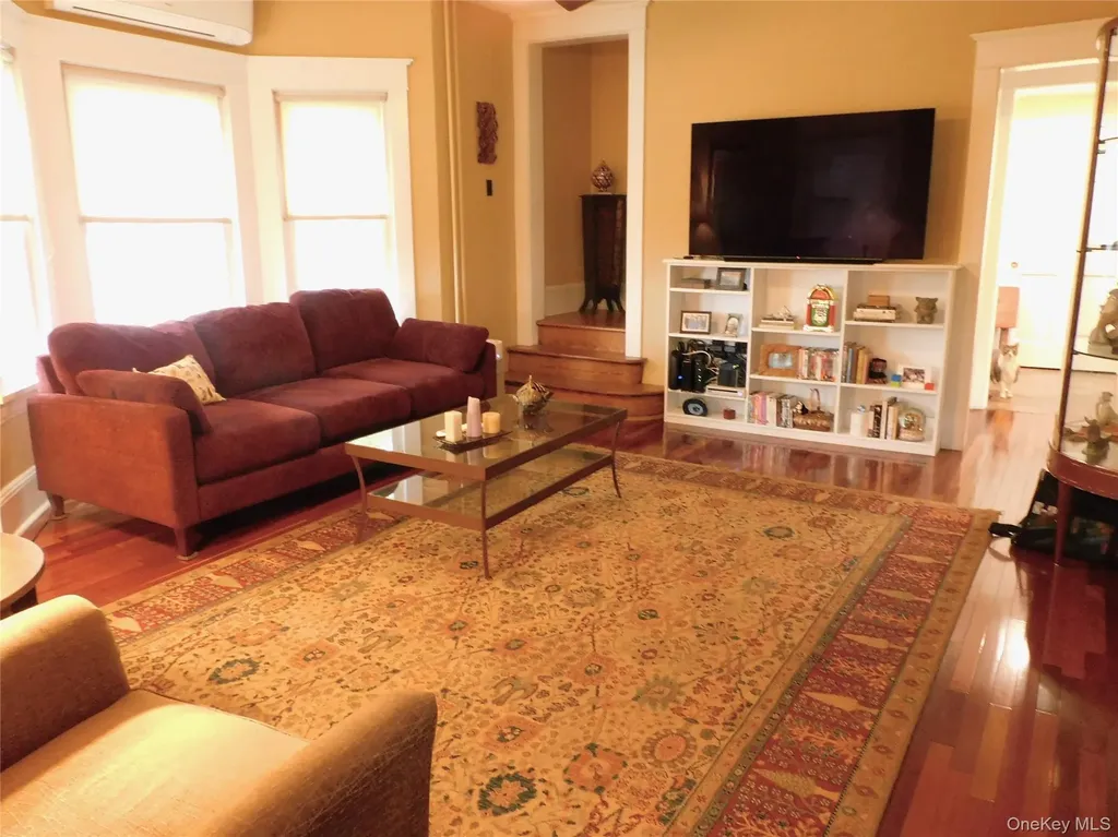 3 Hadden Place Liberty NY 12754
