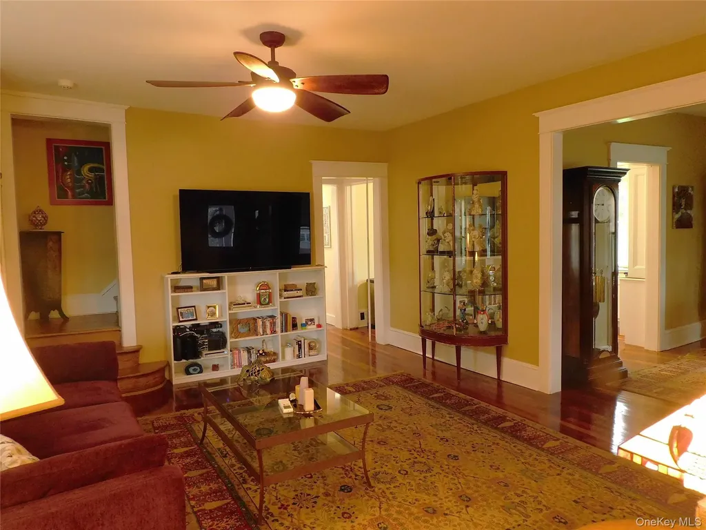 3 Hadden Place Liberty NY 12754