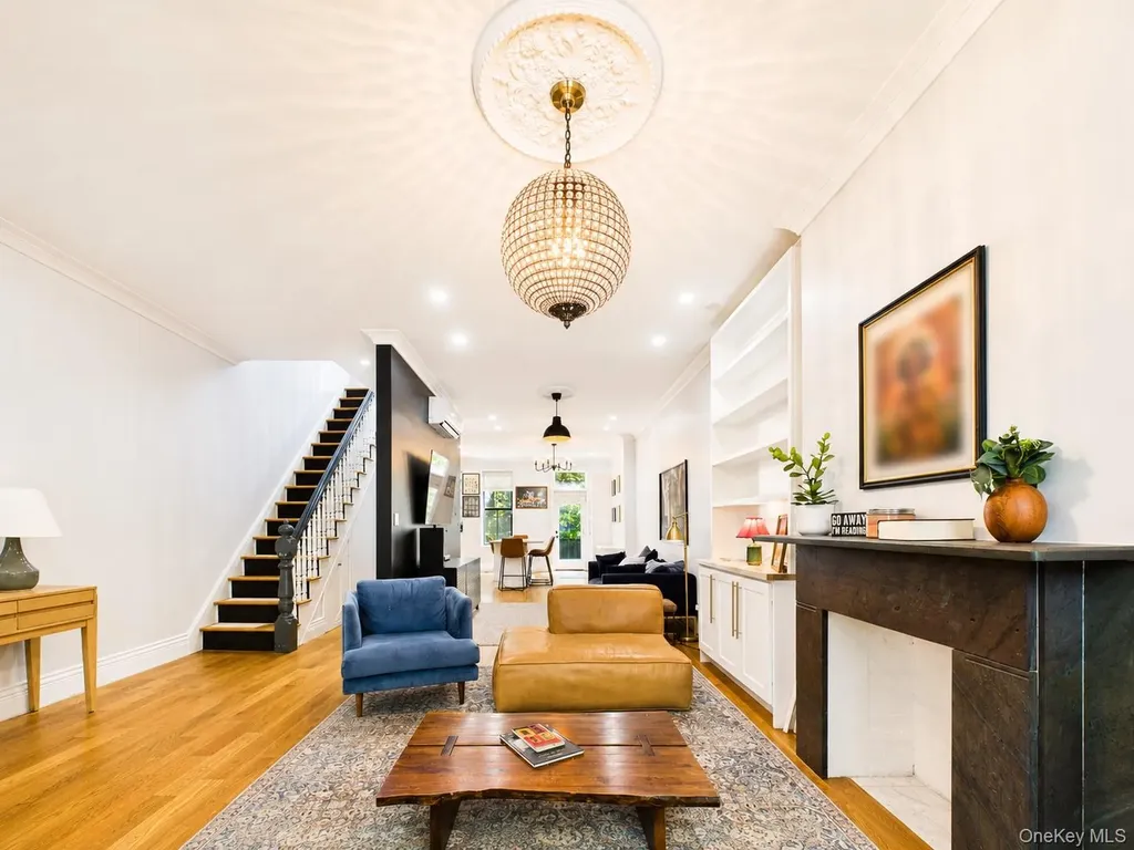 3 Jardine Place Brooklyn NY 11233