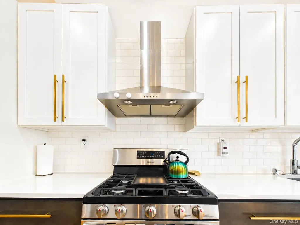 3 Jardine Place Brooklyn NY 11233