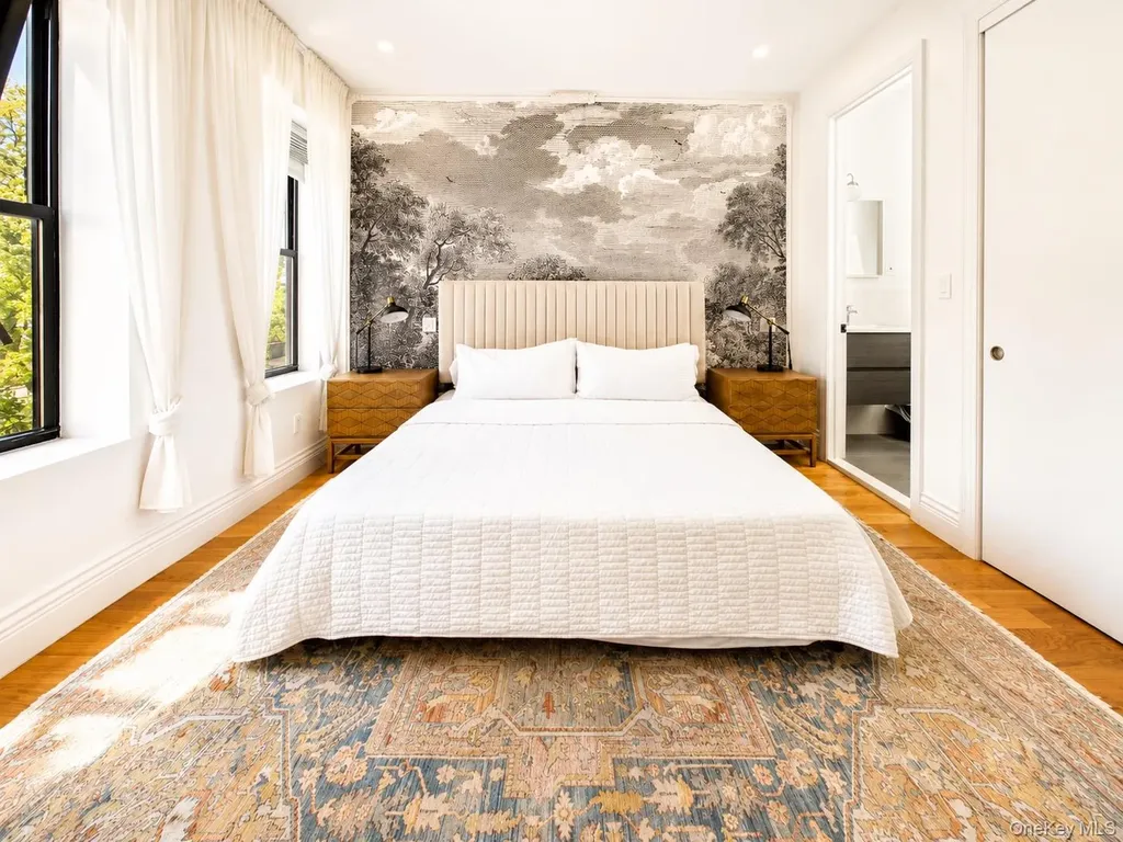 3 Jardine Place Brooklyn NY 11233