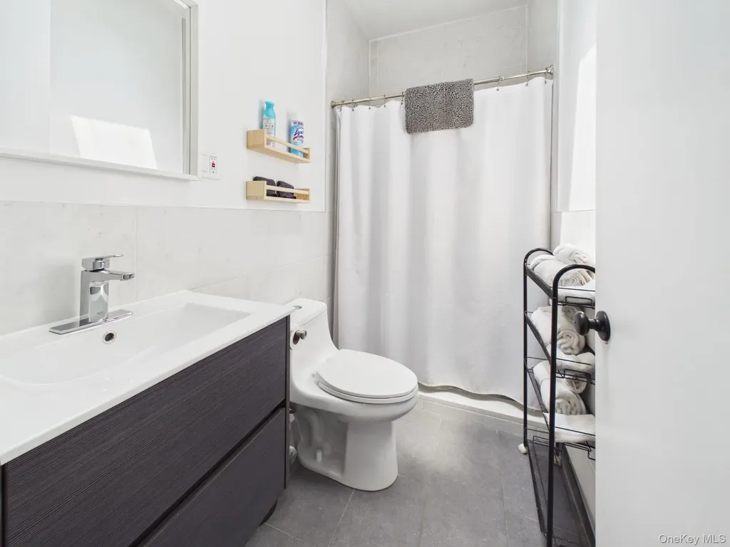 3 Jardine Place Brooklyn NY 11233