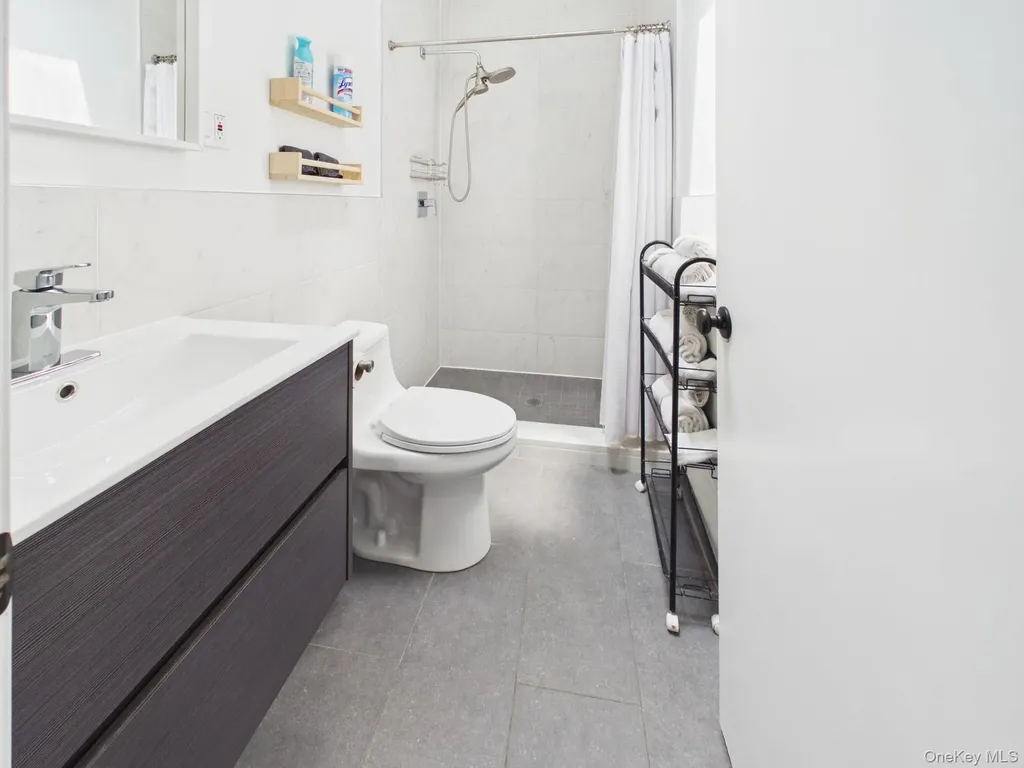 3 Jardine Place Brooklyn NY 11233