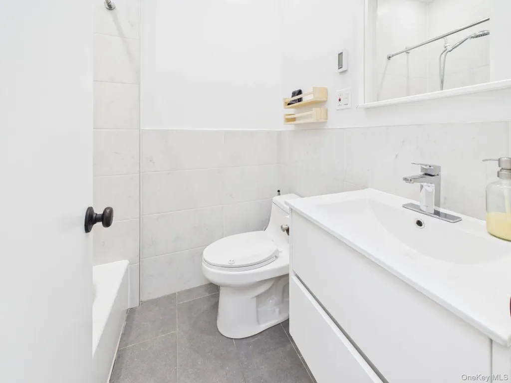 3 Jardine Place Brooklyn NY 11233