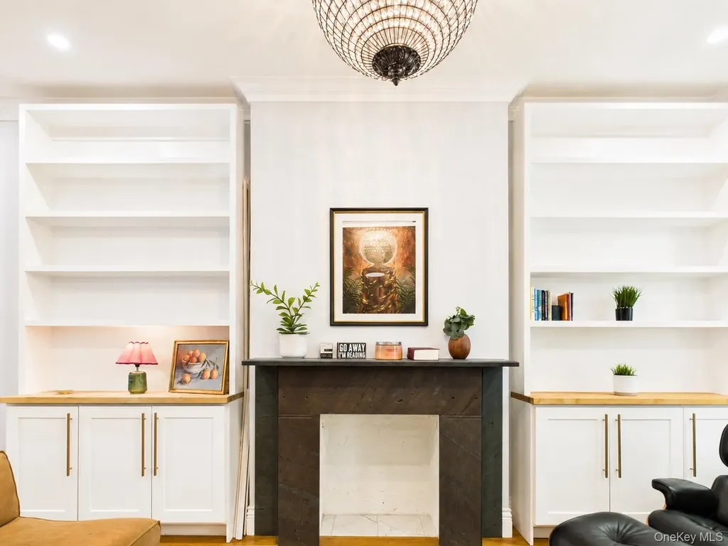 3 Jardine Place Brooklyn NY 11233