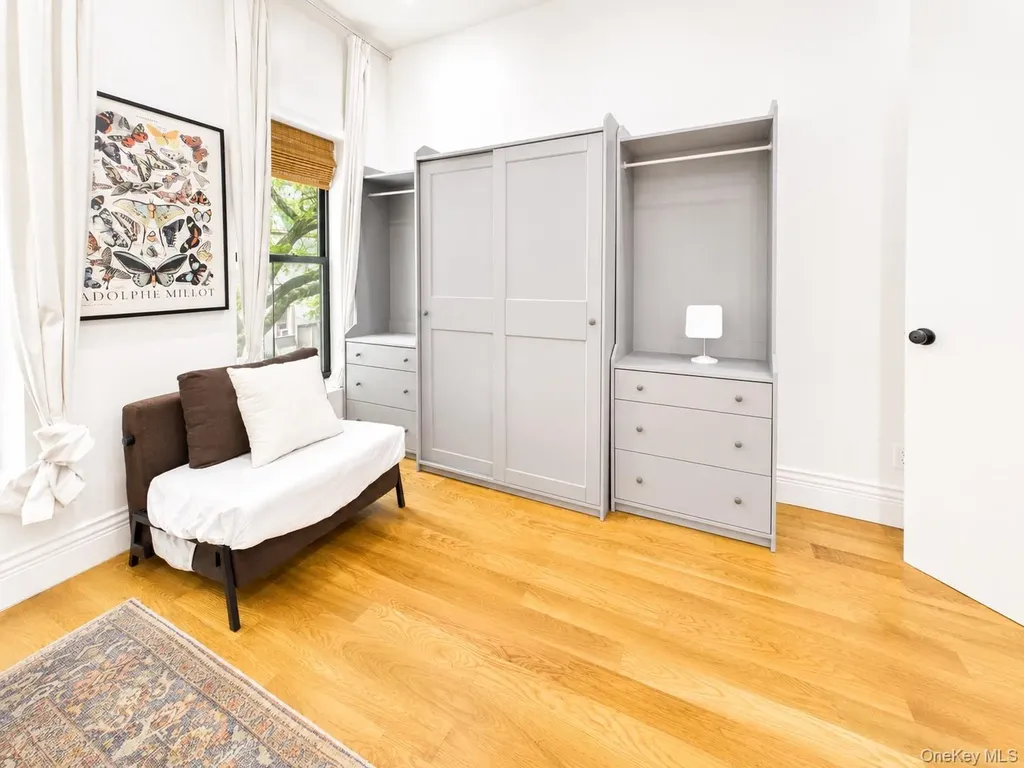 3 Jardine Place Brooklyn NY 11233