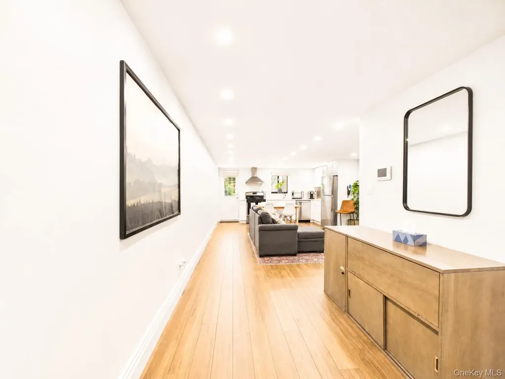 3 Jardine Place Brooklyn NY 11233