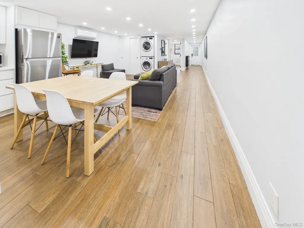 3 Jardine Place Brooklyn NY 11233