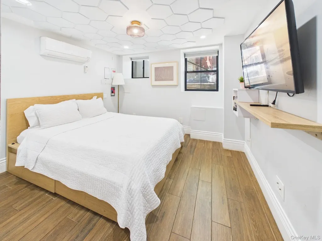 3 Jardine Place Brooklyn NY 11233