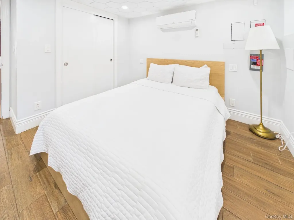 3 Jardine Place Brooklyn NY 11233