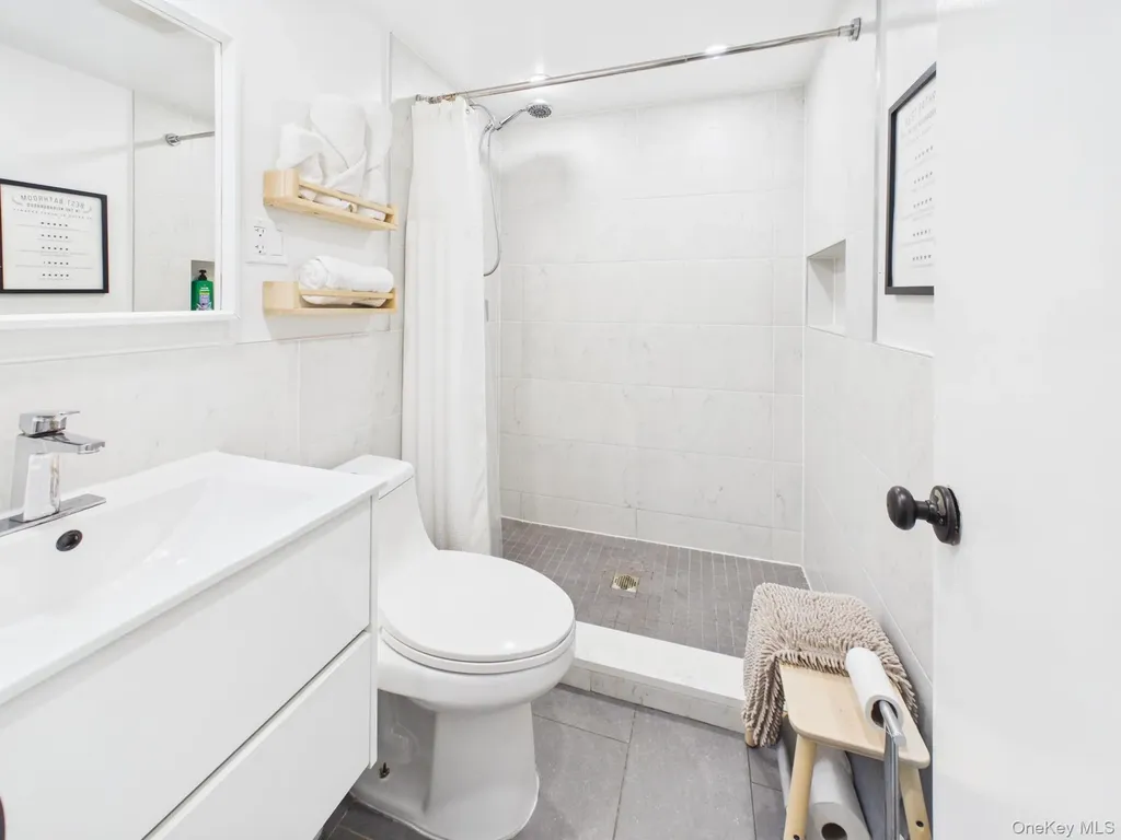 3 Jardine Place Brooklyn NY 11233