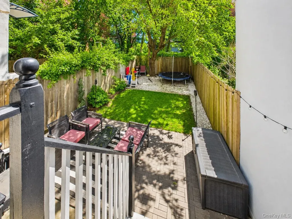 3 Jardine Place Brooklyn NY 11233