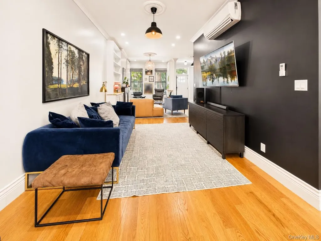 3 Jardine Place Brooklyn NY 11233