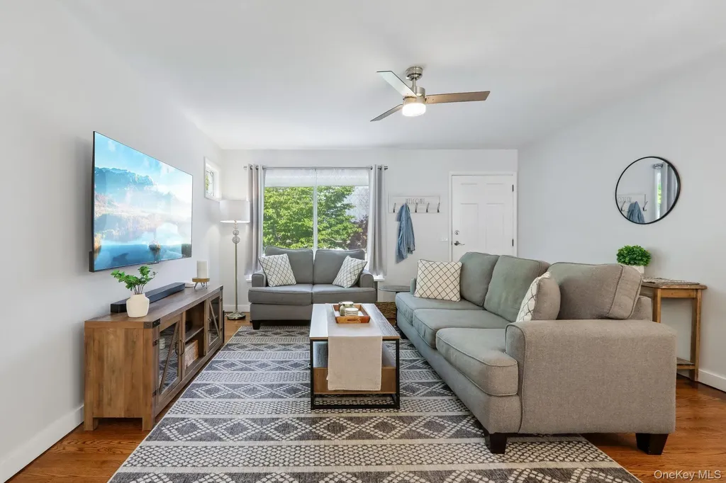 39 Cooper Drive Monroe NY 10950