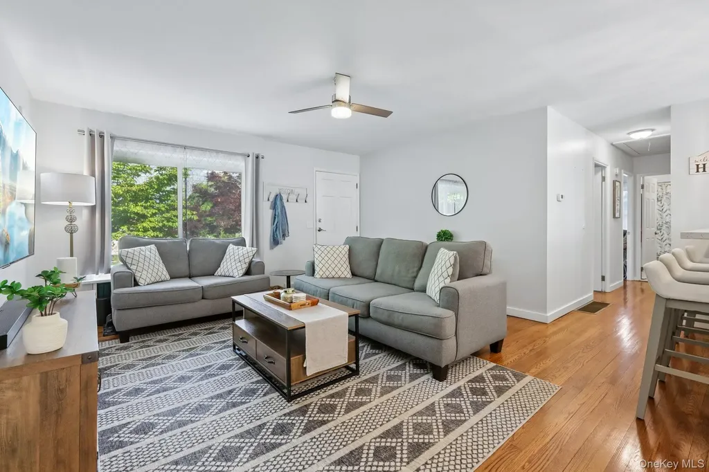 39 Cooper Drive Monroe NY 10950