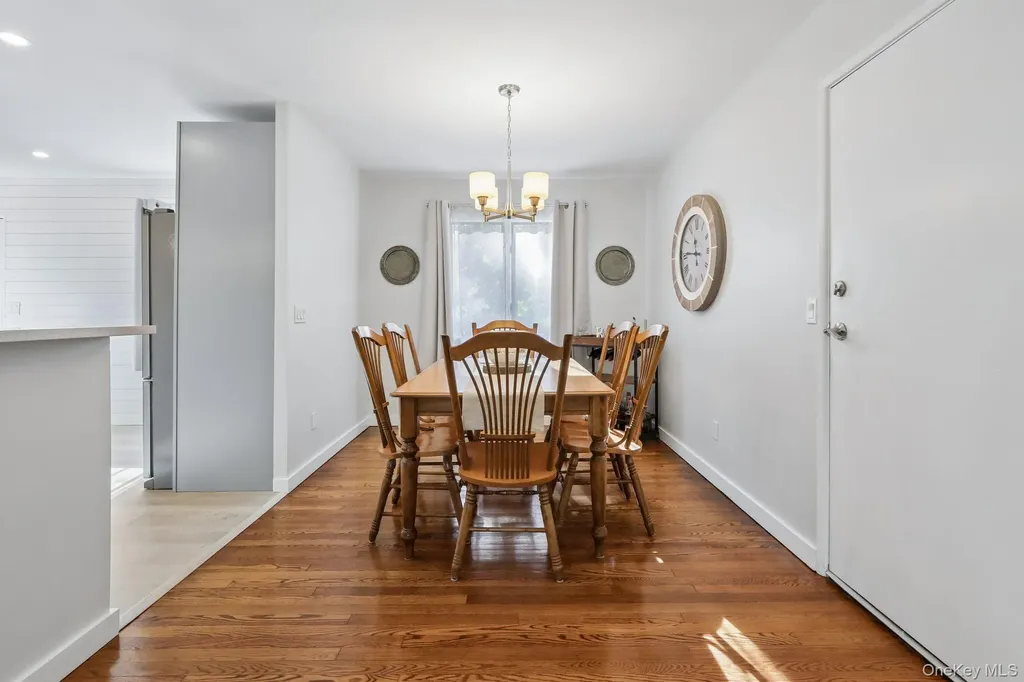 39 Cooper Drive Monroe NY 10950