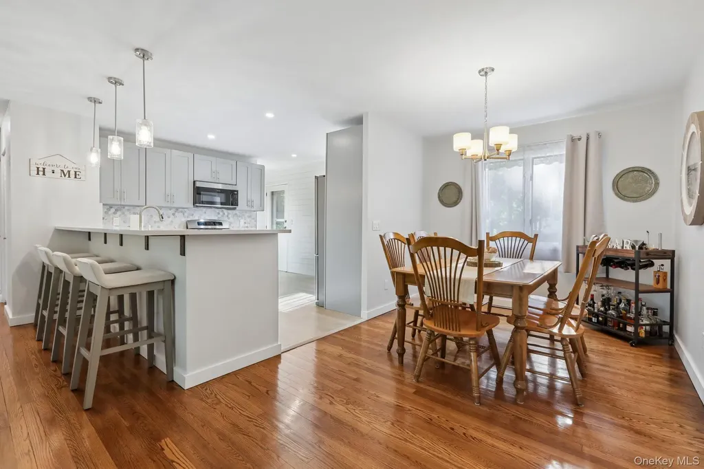 39 Cooper Drive Monroe NY 10950