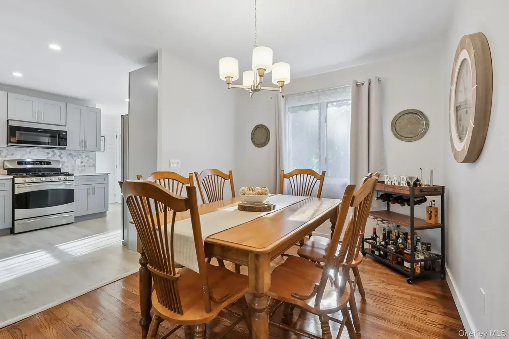 39 Cooper Drive Monroe NY 10950