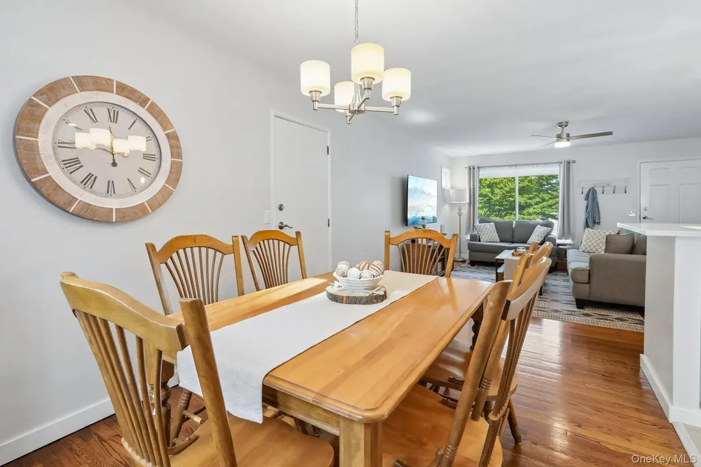 39 Cooper Drive Monroe NY 10950